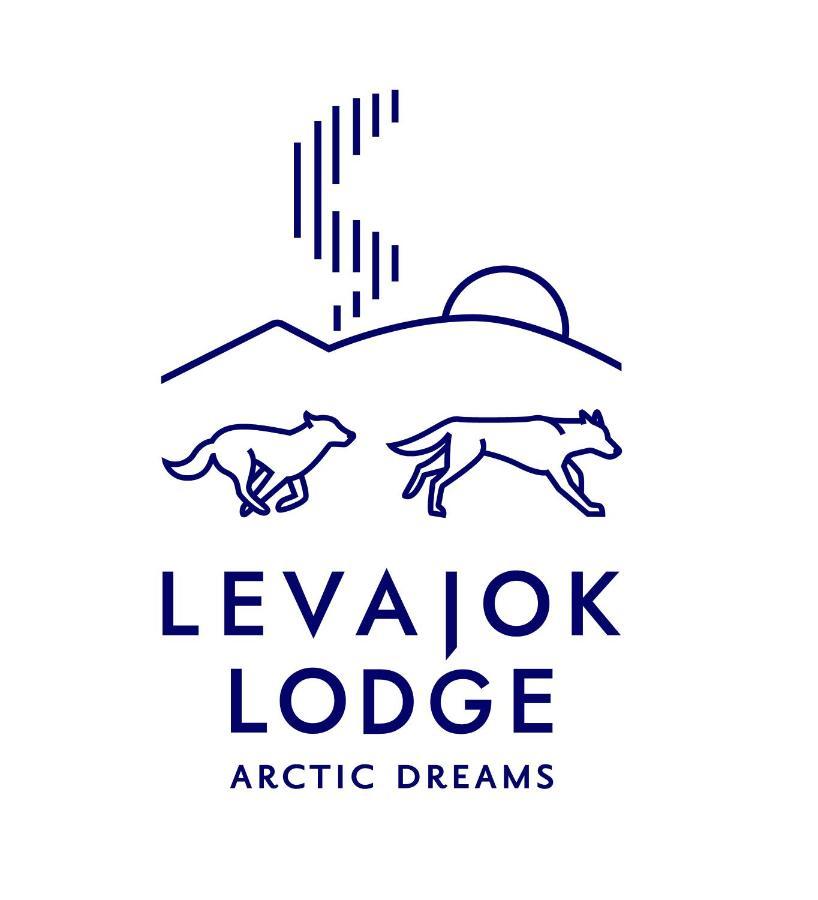 Levajok Lodge Tana 외부 사진
